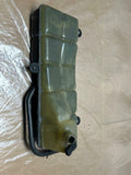 1999-04 Ford Mustang Coolant Reservoir Tank & Prop 233