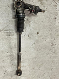 1999-04 Ford Mustang GT SVT Steering Rack 233