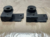 1999-04 Ford Mustang SVT GT Radiator Mounts 233