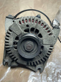 1999-01 Ford Mustang SVT Alternator 233