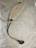 1999-01 Ford Mustang SVT Antenna Jumper Wire 233