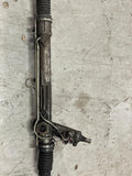 1999-04 Ford Mustang GT SVT Steering Rack 233