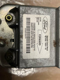 1999-04 Ford Mustang Module (XR3A-14B321-AB) 233