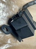 1999-01 Ford Mustang SVT Cobra Fan Relay 233