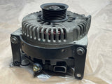 1999-01 Ford Mustang SVT Alternator 233