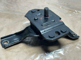 1999-01 Ford Mustang SVT Engine Mounts 4.6 V8 233