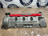 1999-01 Ford Mustang SVT Cobra Valve Covers & Coil Covers 233