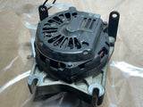 1999-01 Ford Mustang SVT Alternator 233