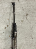 1999-04 Ford Mustang GT SVT Steering Rack 233