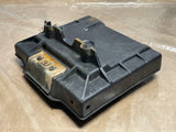 1999-01 Ford Mustang SVT Battery Box OEM 233