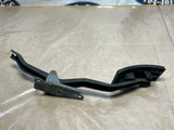 1999-04 Ford Mustang Gas Pedal Assembly 233