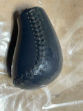 1999-01 Ford Mustang SVT Leather Shift Knob 233