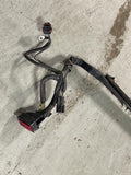 1999 Ford Mustang SVT Cobra Distribution Harness 233