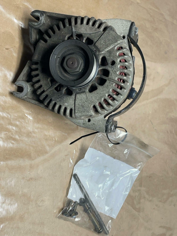 1999-01 Ford Mustang SVT Alternator 233