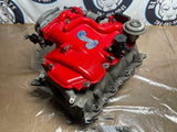 1999-01 Ford Mustang SVT Cobra Intake Manifold 233