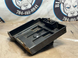 1999-01 Ford Mustang SVT Battery Box OEM 233