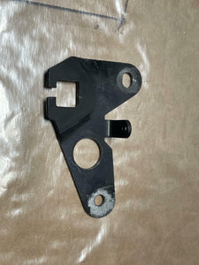 1999-01 Ford Mustang SVT Cobra Throttle Bracket 233