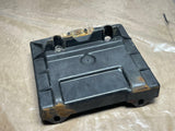 1999-01 Ford Mustang SVT Battery Box OEM 233