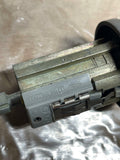 1999-04 Ford Mustang Ignition Cylinder & Key 233