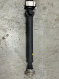 2018-23 Ford Mustang GT 5.0 10R80 Driveshaft 251