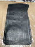 2003-04 Ford Mustang SVT Cobra OEM Front RH Passenger Floor Mat 252