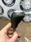 2003-04 Ford Mustang SVT Cobra T56 6 Speed Shift Knob- NICE 252