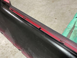 2003-04 Ford Mustang SVT Cobra Side Skirt- Driver LH Side 252