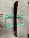 2003-04 Ford Mustang SVT Cobra Side Skirt- Driver LH Side 252