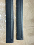 2003-04 Ford Mustang SVT Cobra Door Sills Pair RH LH 252