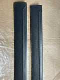 2003-04 Ford Mustang SVT Cobra Door Sills Pair RH LH 252