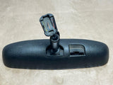 2003-04 Ford Mustang SVT Cobra Convertible Rear View Mirror 252