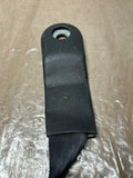 2003-04 Ford Mustang SVT Cobra Front Passenger RH Seat Belt- For Convertible 252