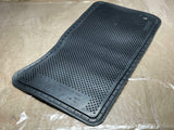 2003-04 Ford Mustang SVT Cobra OEM Front RH Passenger Floor Mat 252