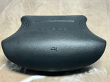 2003-04 Ford Mustang SVT Cobra Driver Air Bag Mint Low Miles 43k 252