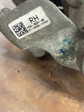 2018-23 Ford Mustang GT 5.0 Rear Calipers LH RH 223