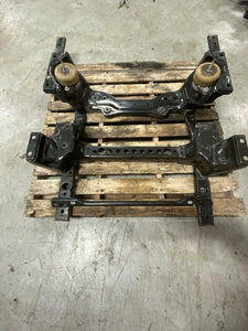 2018-23 Ford Mustang GT 5.0 Front Sub Frame 223