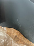 2024+ Ford Mustang GT Rear Passenger RH Interior Quarter Panel- for Coupe 250