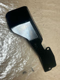 2003-04 Ford Mustang SVT Cobra Gas Pedal Re-Call Bracket 235