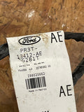 2024+ Ford Mustang GT Rear Bumper Wiring Harness- 2K Miles 250