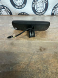 2024+ Ford Mustang GT Coupe Rearview Mirror Assembly 250