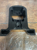 2024+ Ford Mustang GT Spare Tire Pump Holder- Foam Only 250