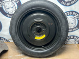 1994-04 Ford Mustang SVT Cobra Full Size Spare Kit 17" OEM 235