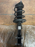 2024+ Ford Mustang GT Driver Front LH Strut Assembly- 2k Miles 250