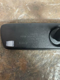 2024+ Ford Mustang GT Coupe Rearview Mirror Assembly 250