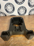 2024+ Ford Mustang GT Spare Tire Pump Holder- Foam Only 250