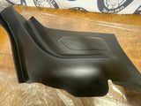 2024+ Ford Mustang GT Rear Passenger RH Interior Quarter Panel- for Coupe 250