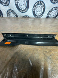 2024+ Ford Mustang GT Driver LH Inner Door Sill- 2K Miles 250