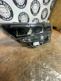 2024+ Ford Mustang GT Driver LH Front Head Light- 2k Miles 250