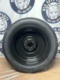 1994-04 Ford Mustang SVT Cobra Full Size Spare Kit 17" OEM 235