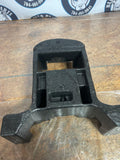 2024+ Ford Mustang GT Spare Tire Pump Holder- Foam Only 250